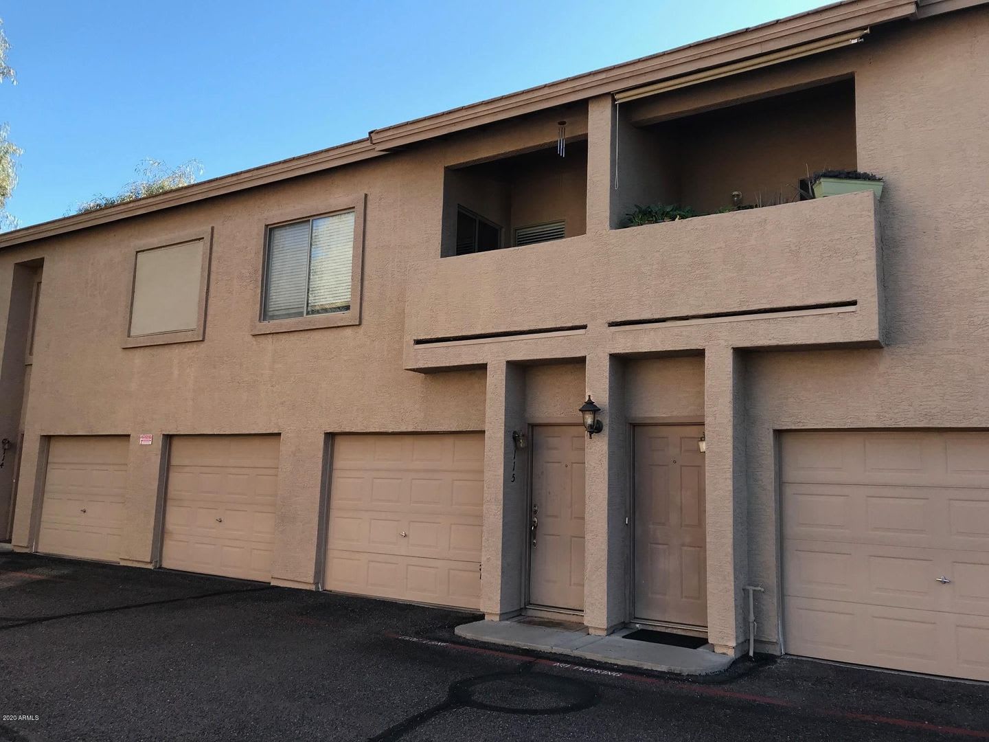 Move in Special!! 2 bed / 2 Bath Townhouse in Mesa! – photo 4