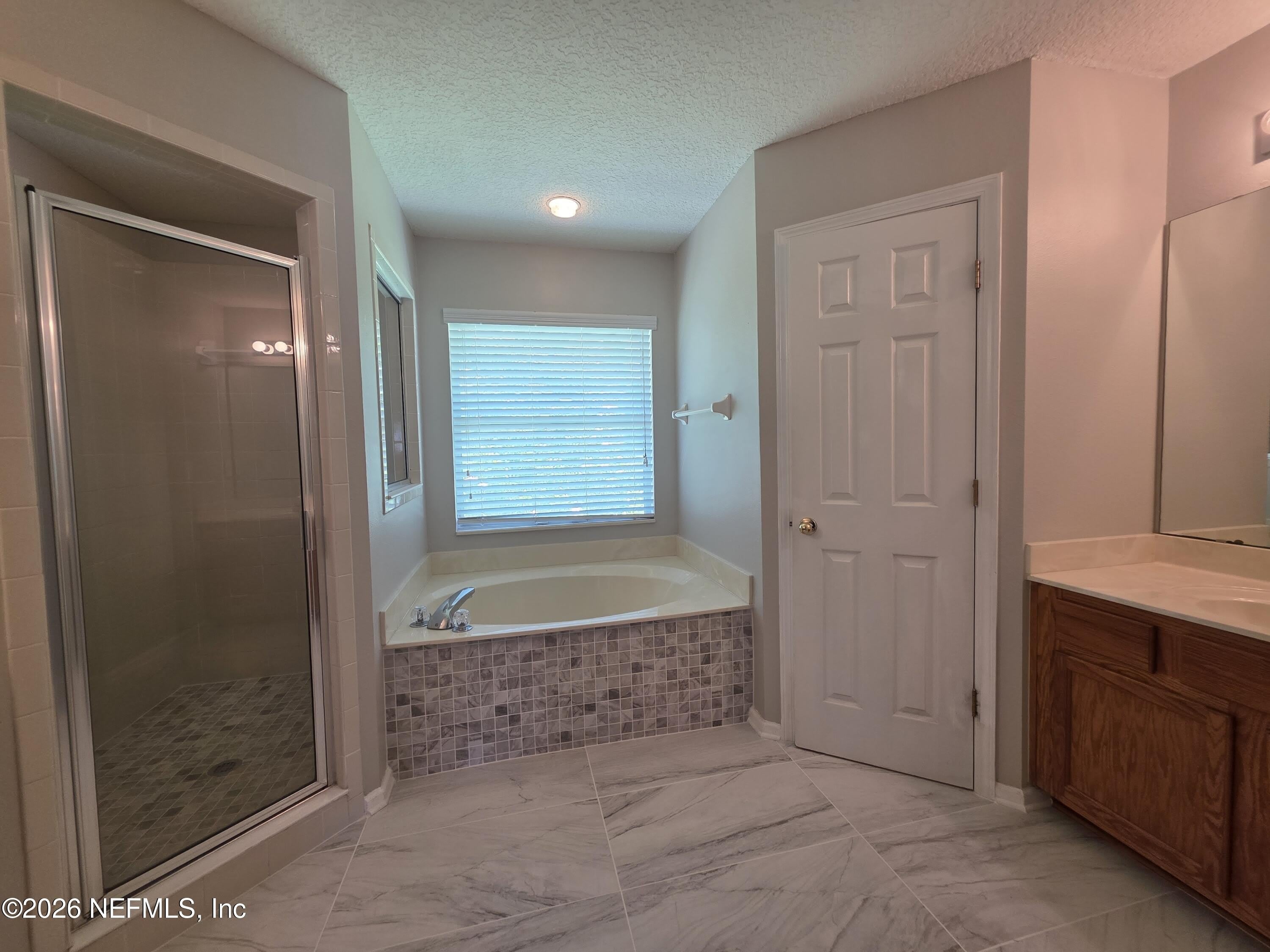 161 FLOWER OF SCOTLAND Avenue – photo 5