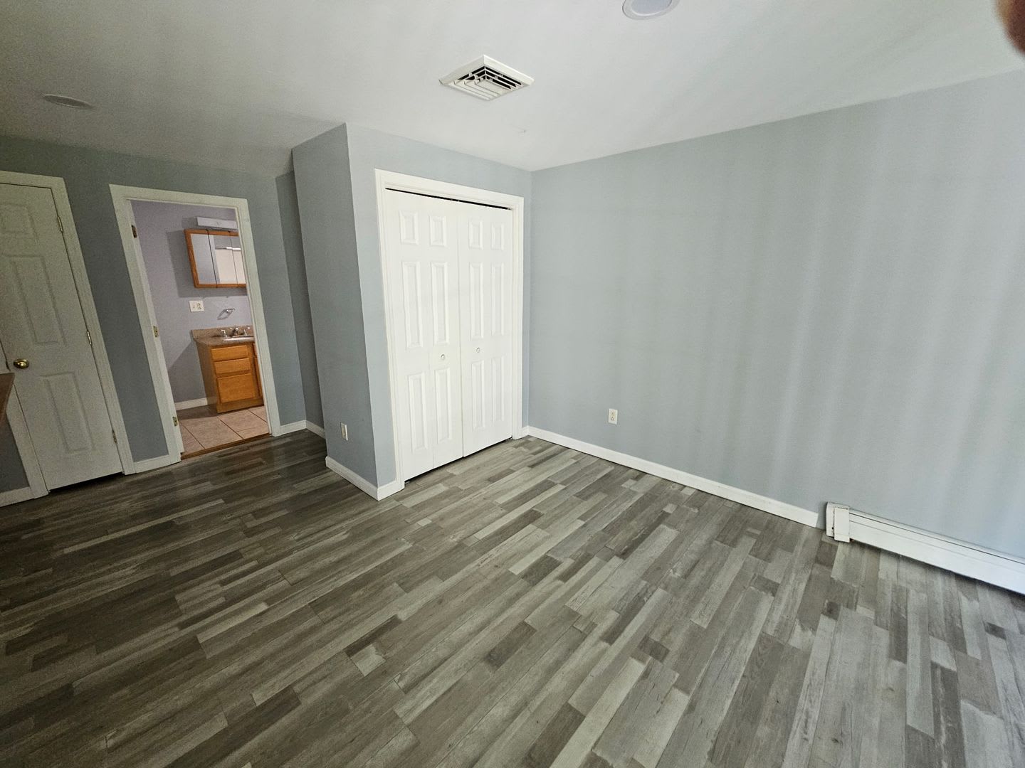 Sun-Filled 3BR/2BA Condo with Two Private Decks – photo 5