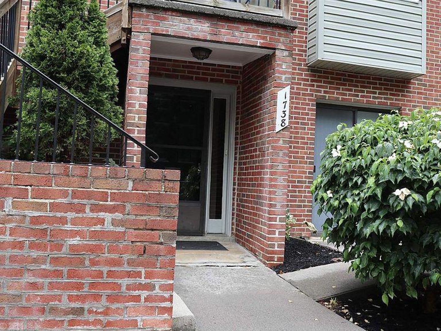 Blacksburg, 3 BR / 2 BA Available August 20 – photo 1