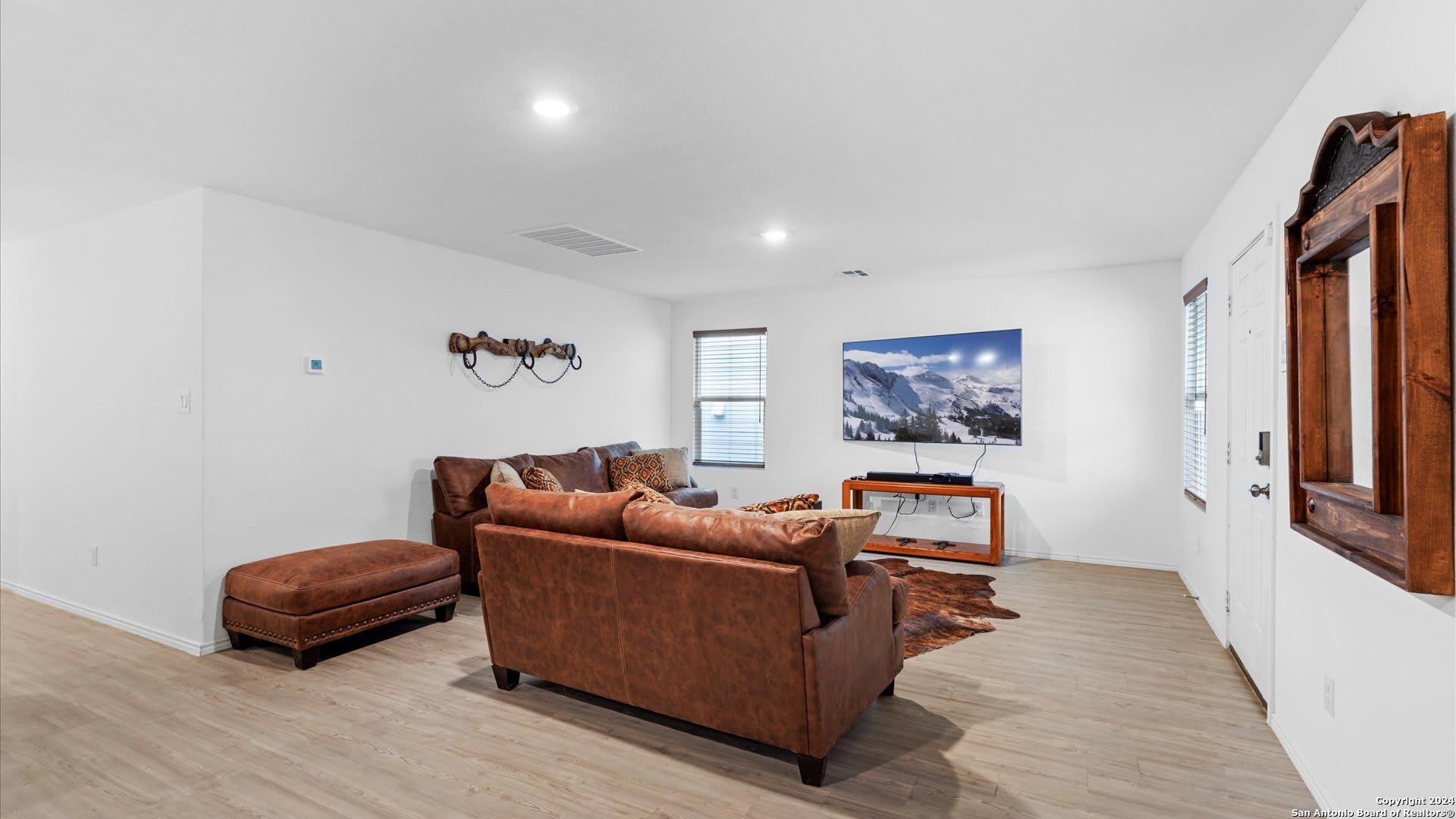 5315 Hornbeck – photo 5