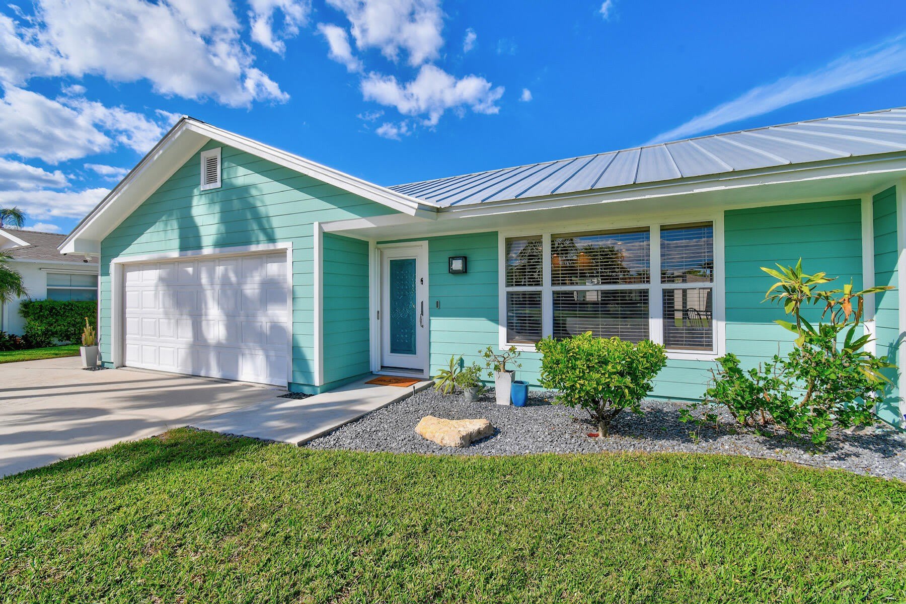 4153 Wingo Street – photo 4