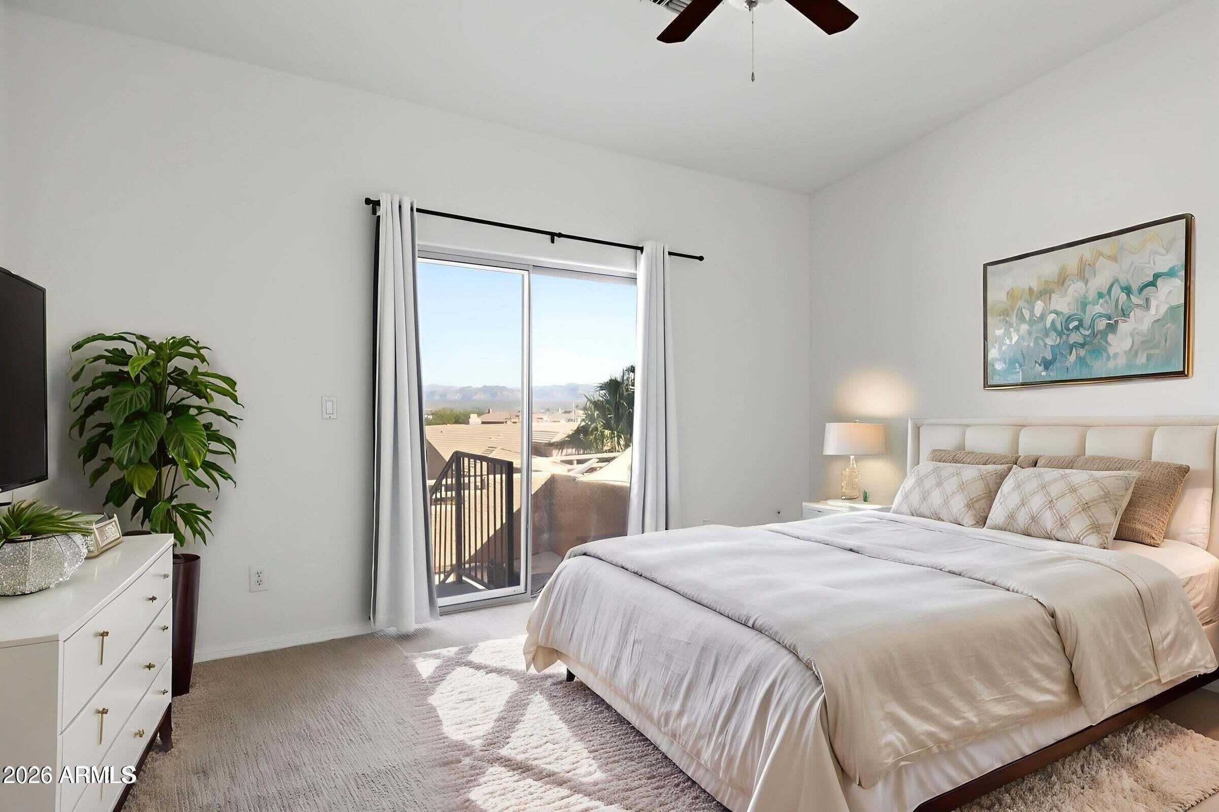 12852 N Mountainside Drive – photo 5