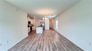 1340 Mirabella Circle – photo 4