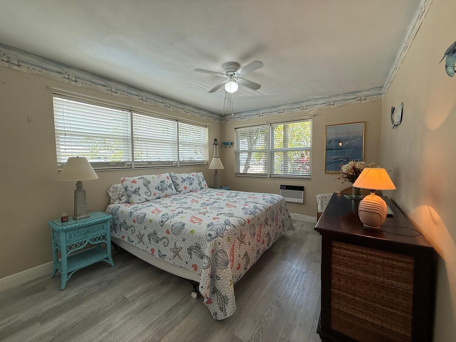 700 Antioch Avenue – photo 5