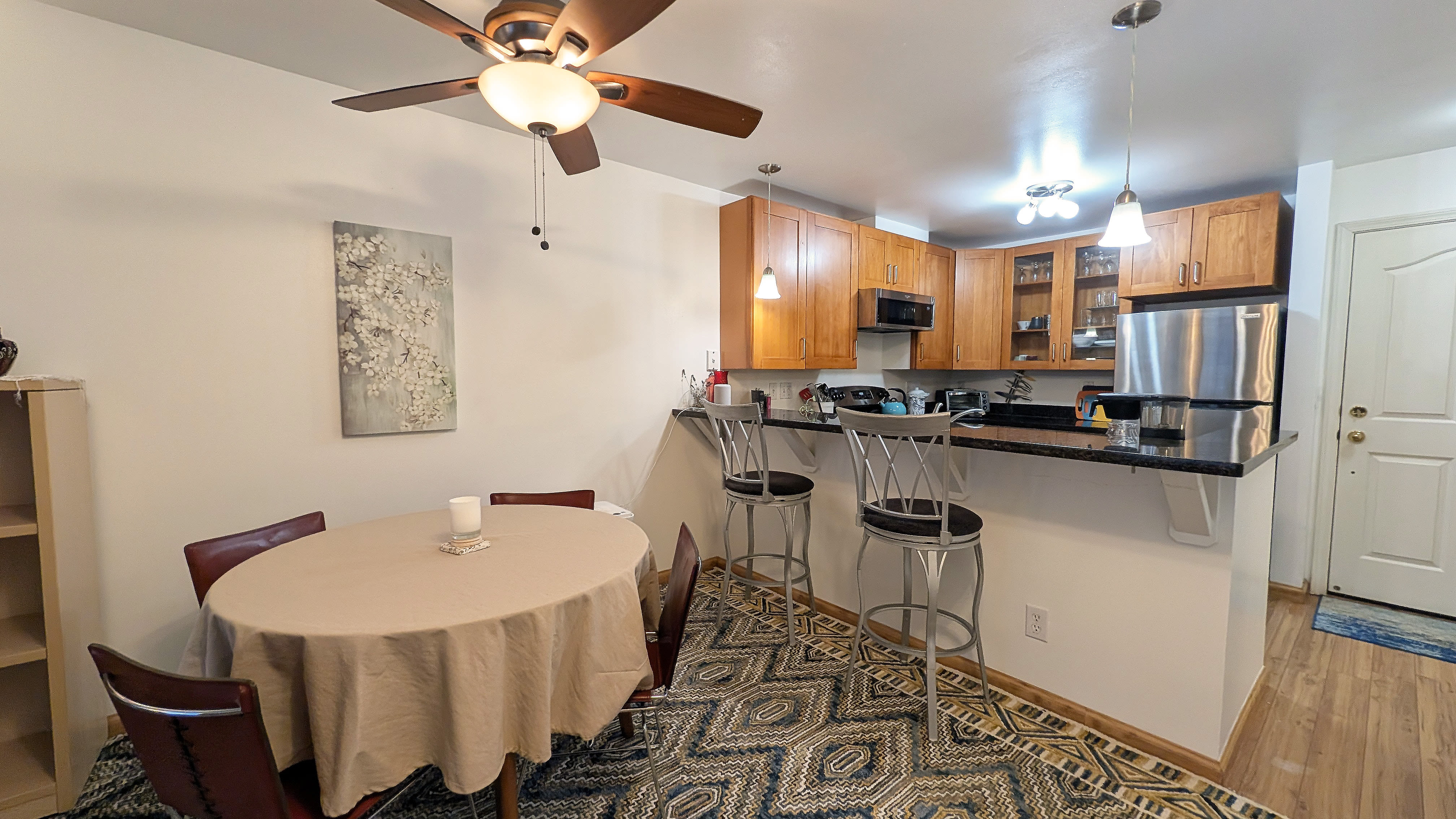 9750 Greenwood Avenue North – photo 5