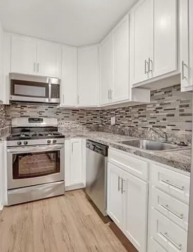 204 Cork Lane – photo 3