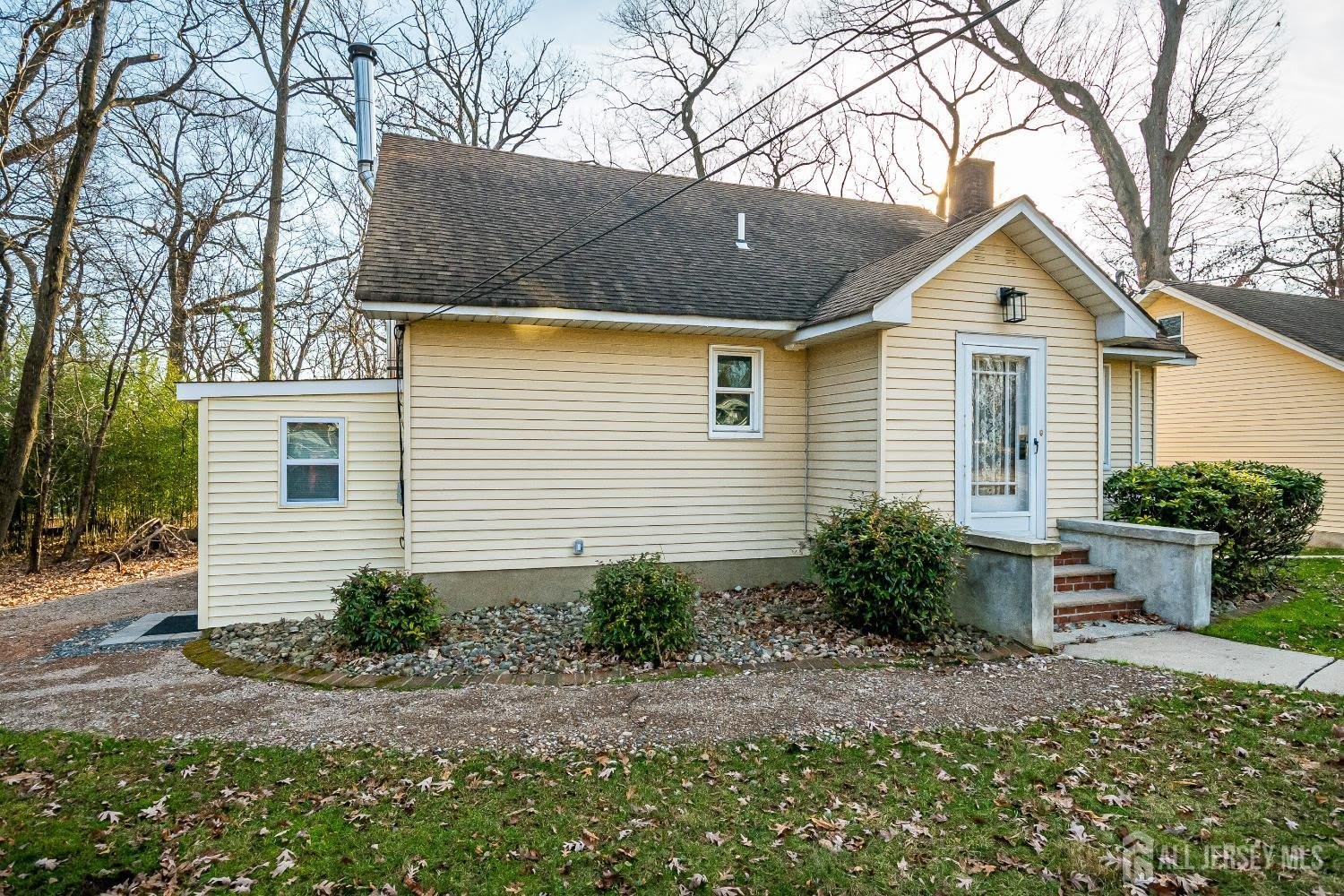 92 Coleman Street – photo 3