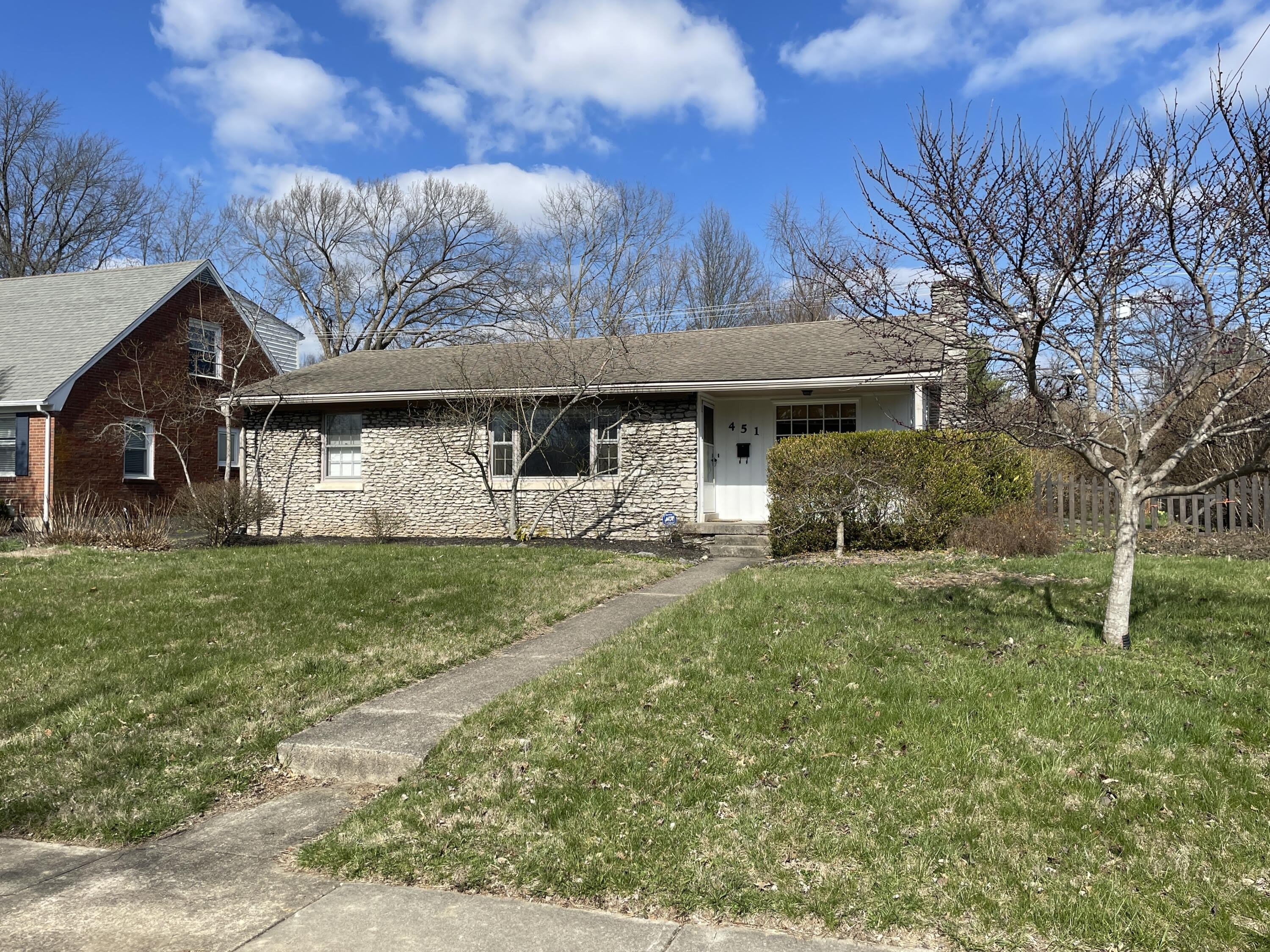 451 Bob O Link Drive – photo 1