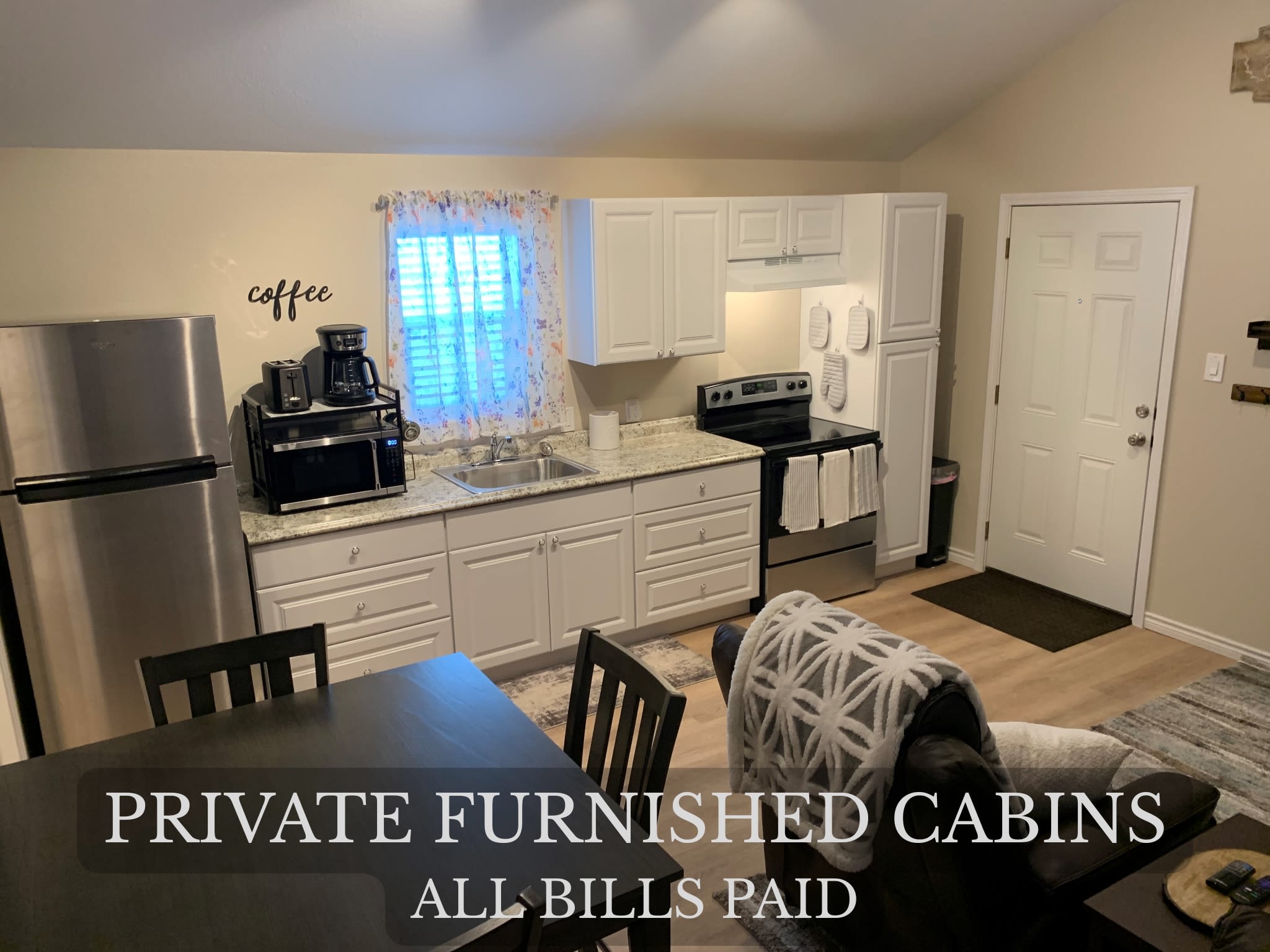 3670 C Wren – photo 2
