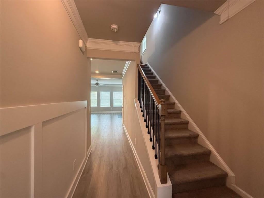 1521 Winding Ridge Trl – photo 3
