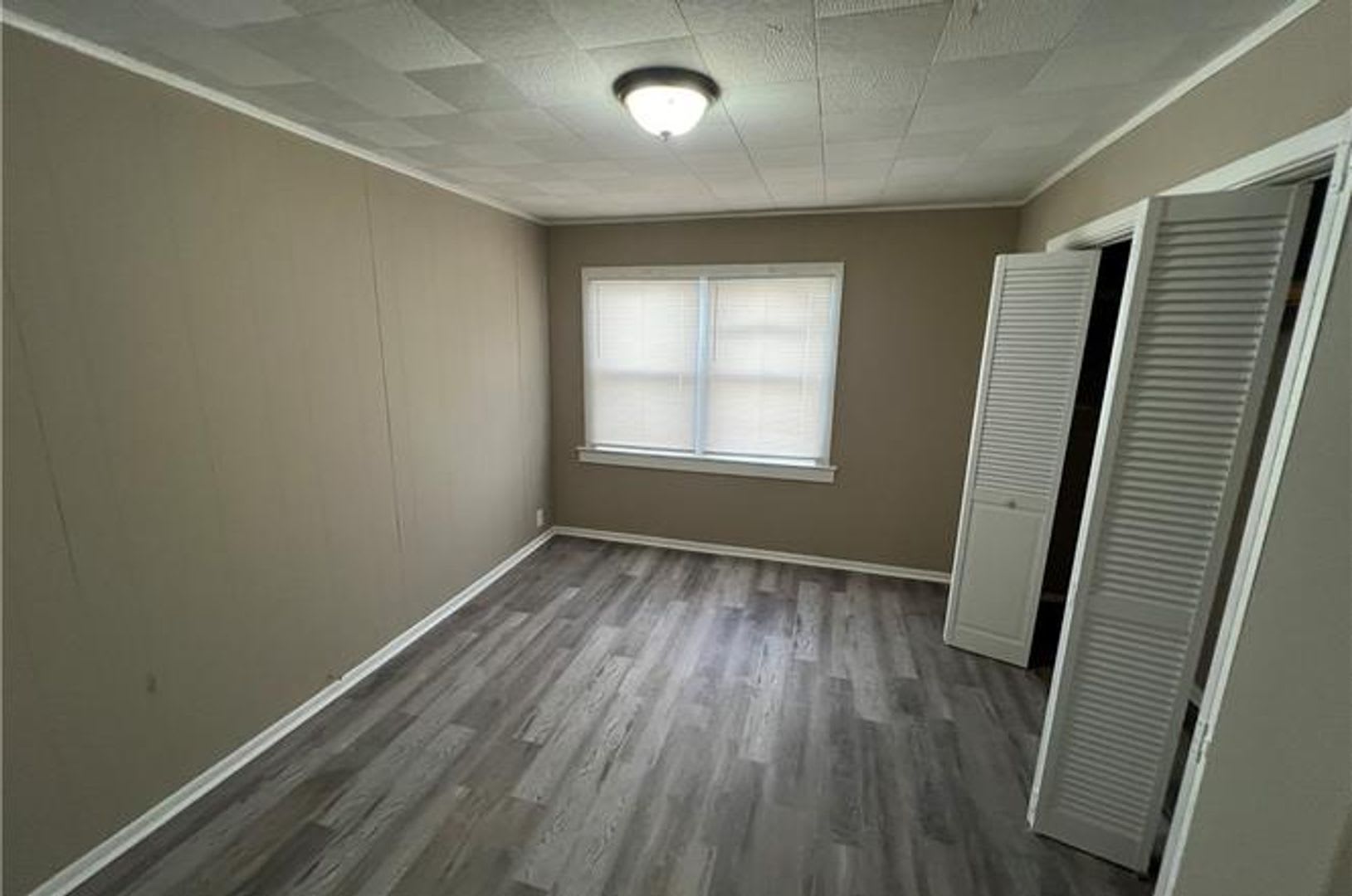 Spacious Cleveland Home for Rent – Great Neighborhood! – photo 3
