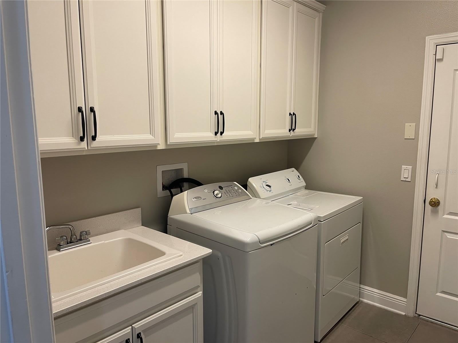 3560 PIXIE Lane – photo 5