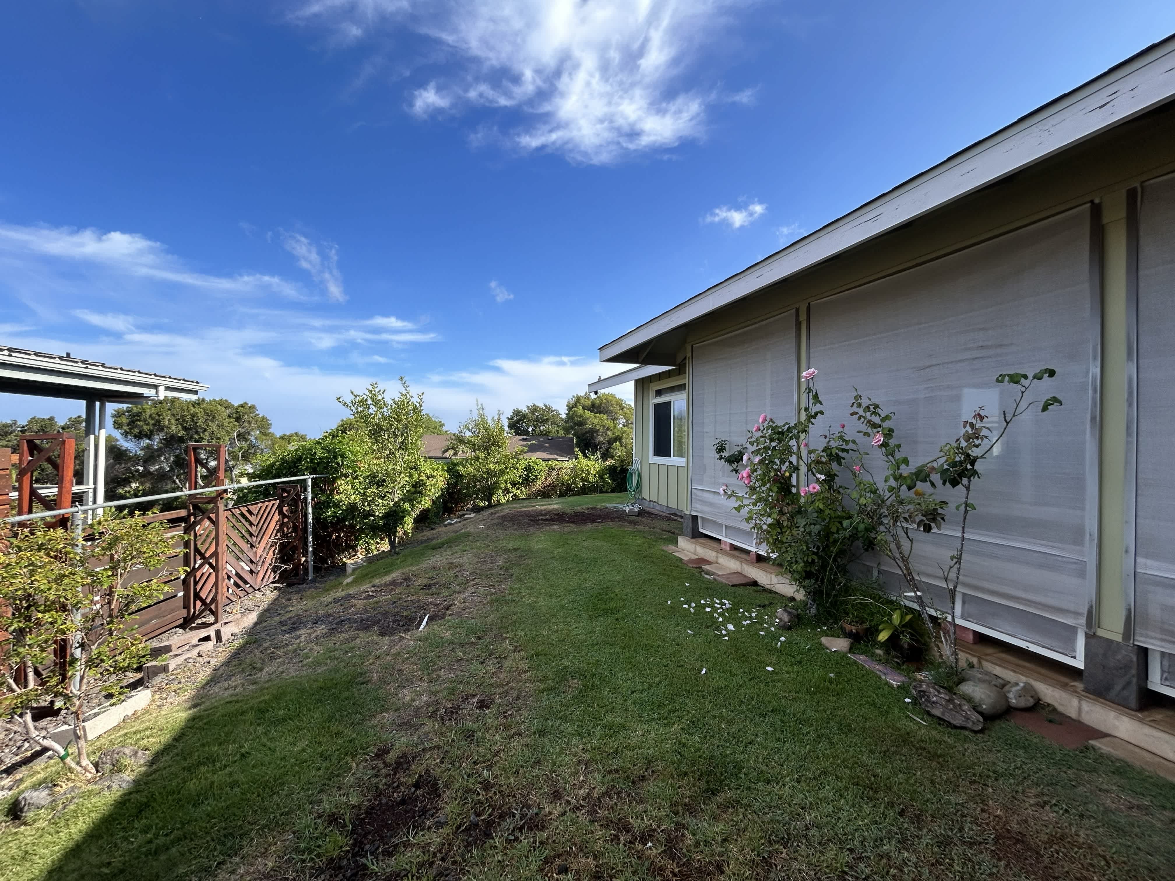 68-1842 Kehela Pl – photo 5