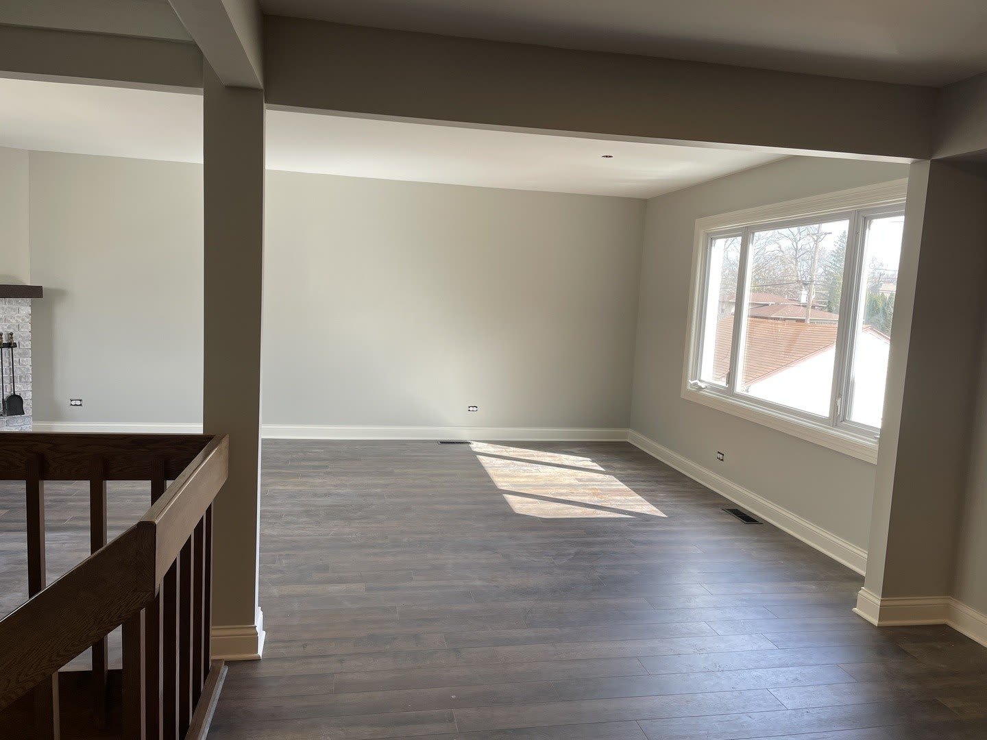129 W Quincy Street – photo 2