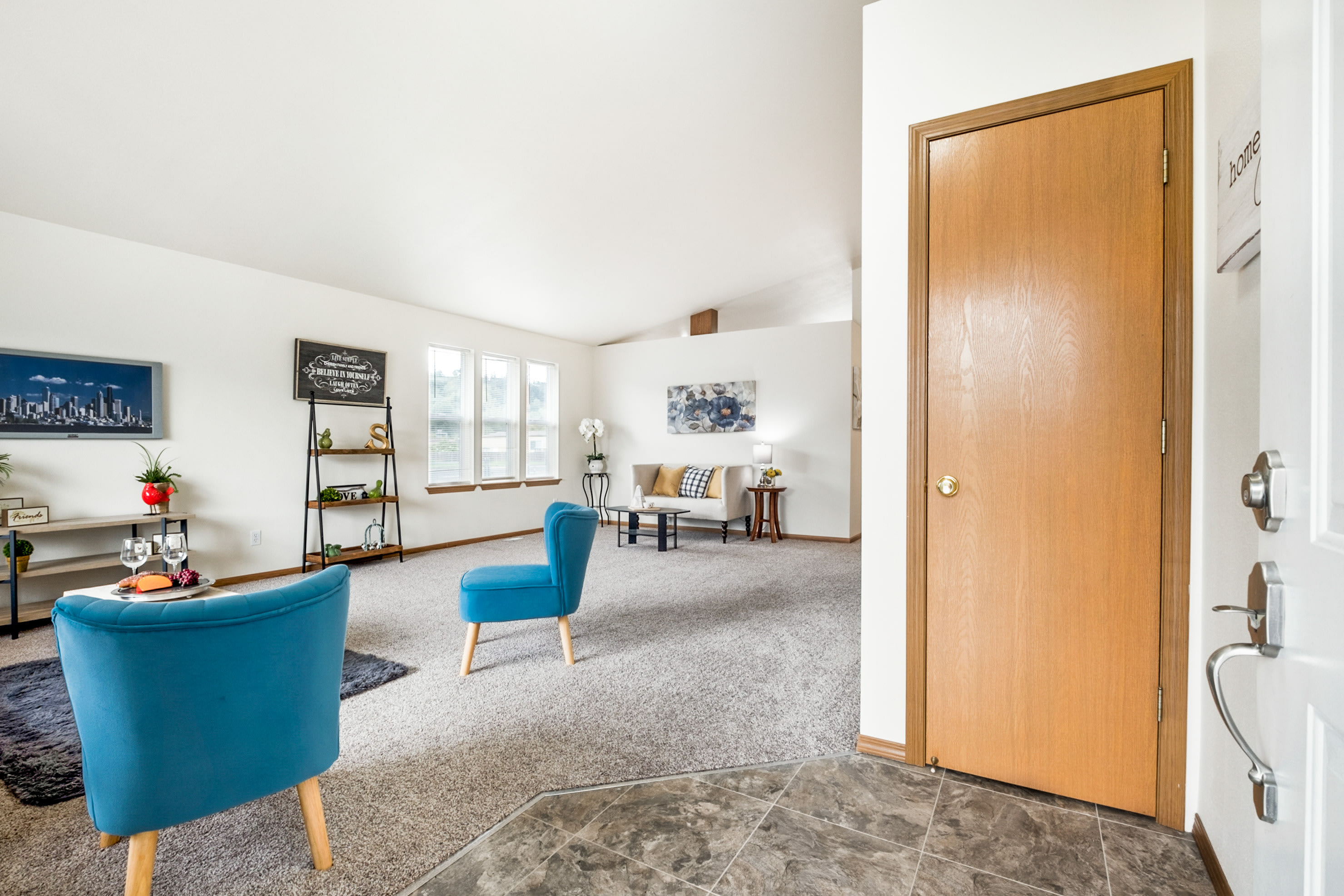 203 10th Ave N – photo 5