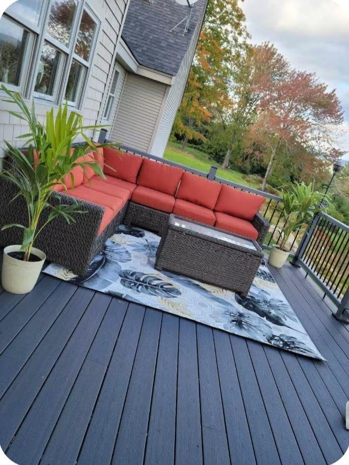25 High Ridge Road – photo 3