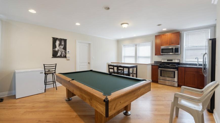 4018 N Central Park Ave. – photo 4