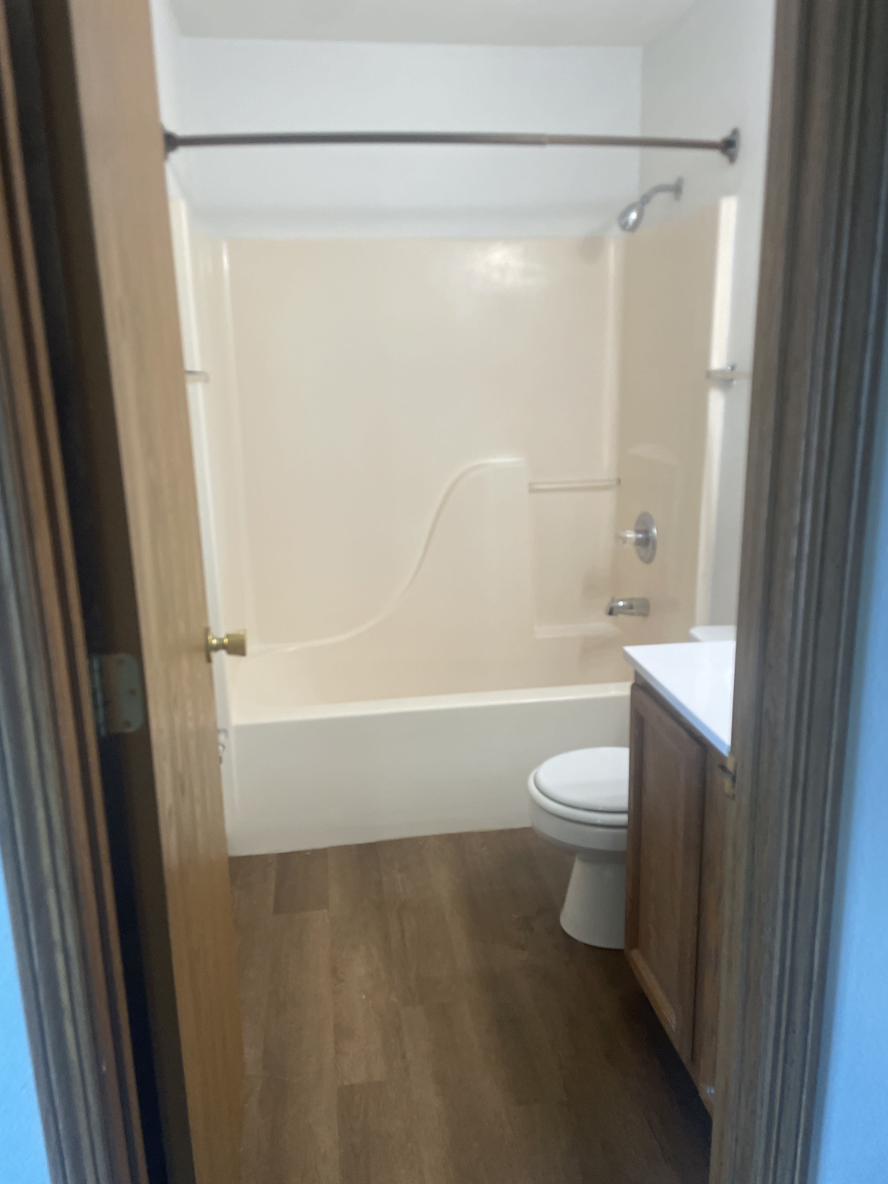 2612 Eastview Drive – photo 3
