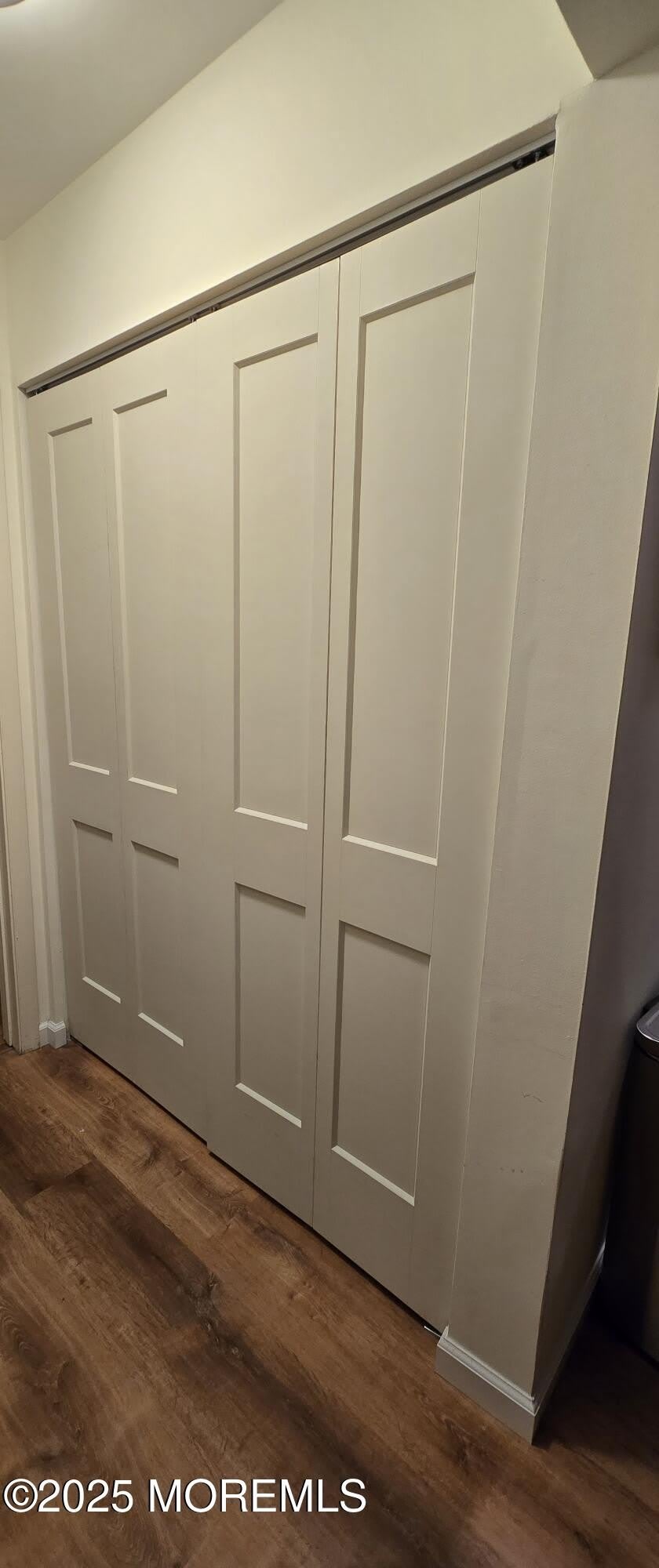 80 Bradford Court – photo 5
