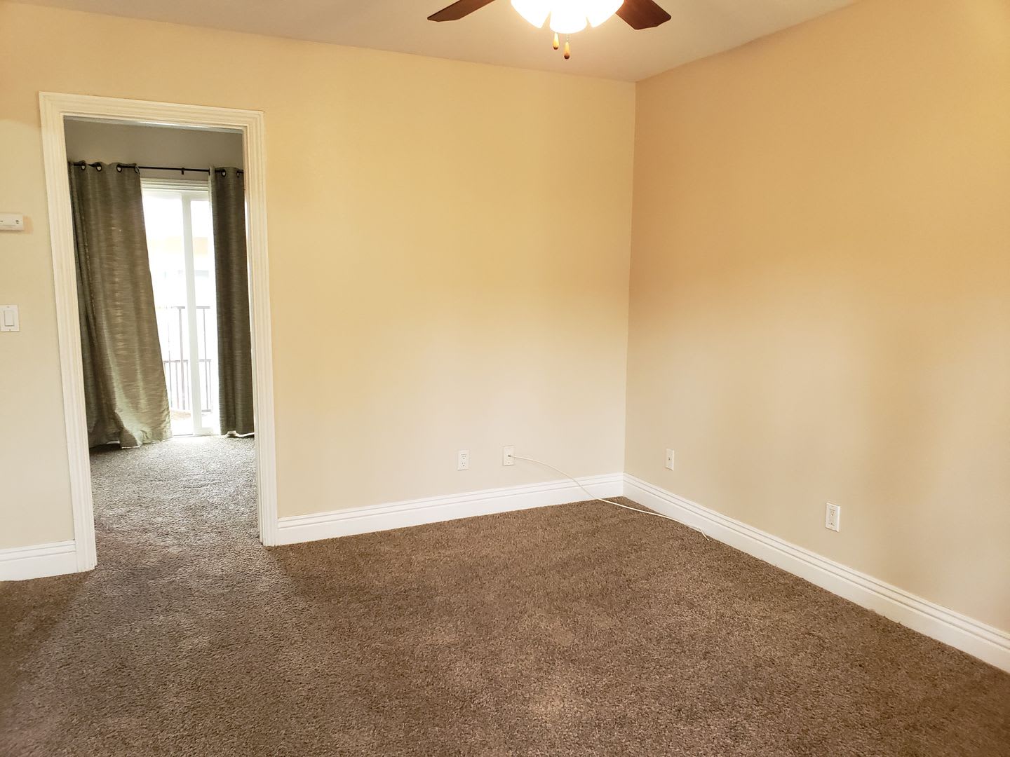 1BR/1BA Condo In National City! – photo 4