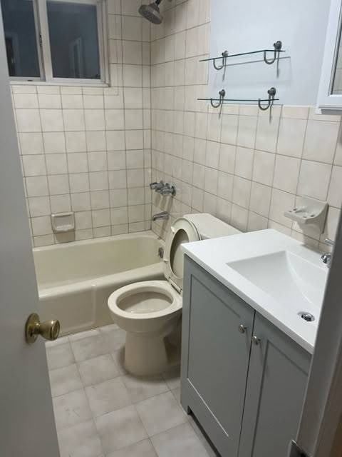 97 Goodall Street – photo 4