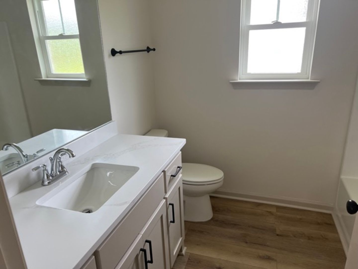 3 bed 2 bath House – photo 5
