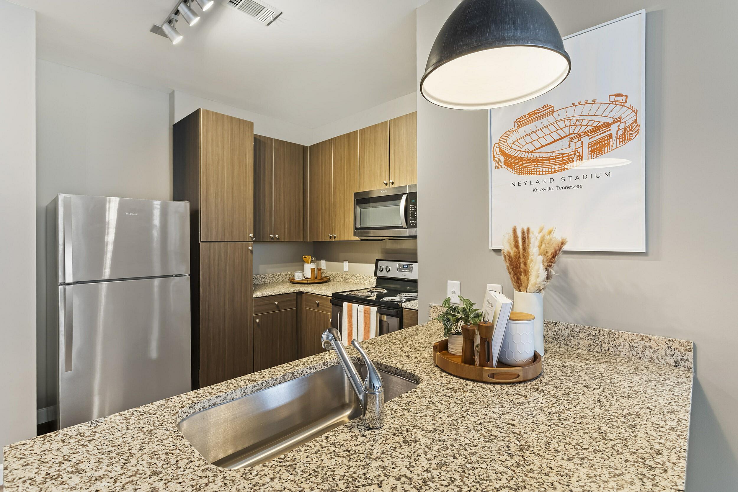 303 Flats – photo 3