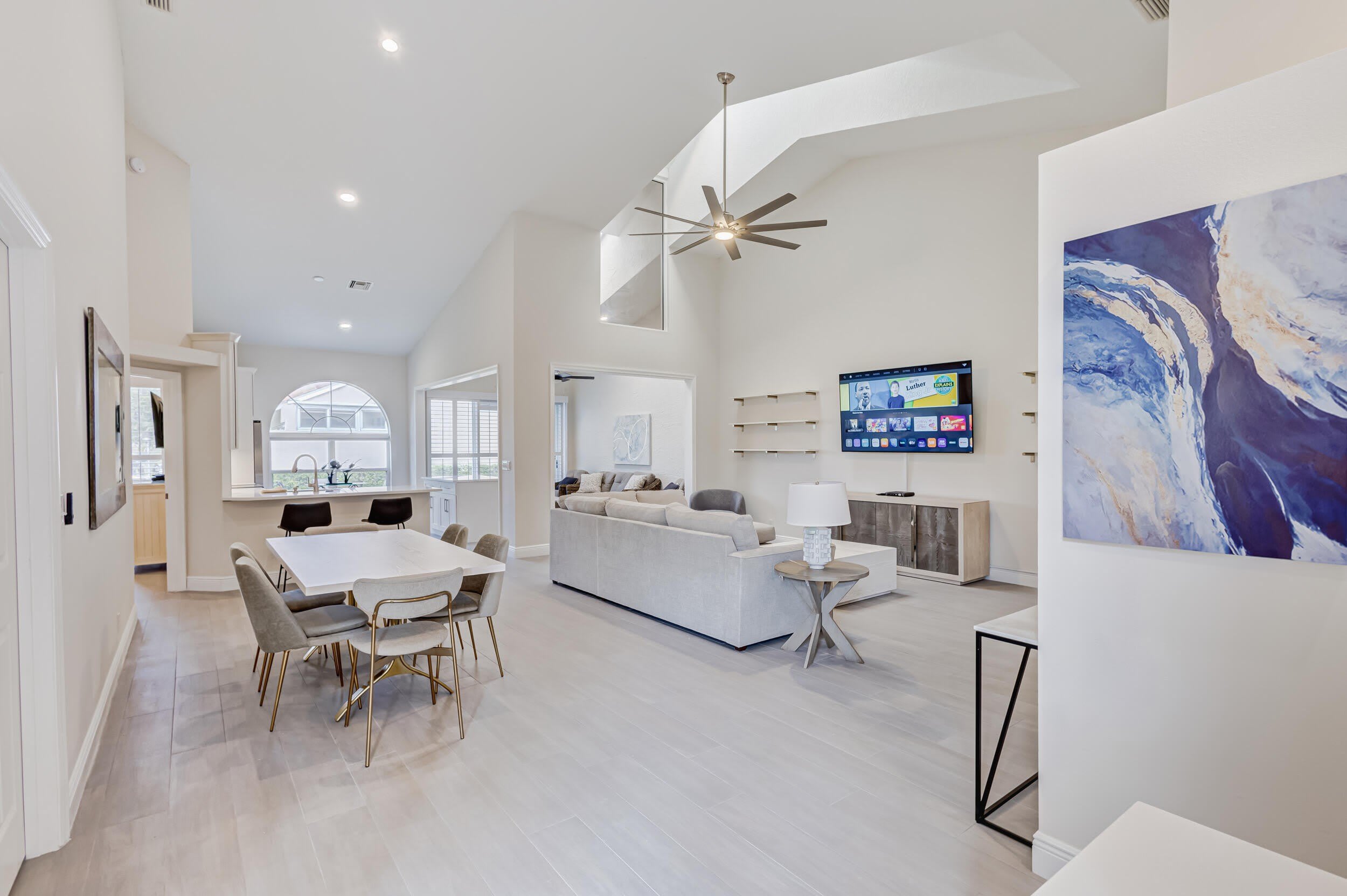 802 Sabal Palm Lane – photo 2