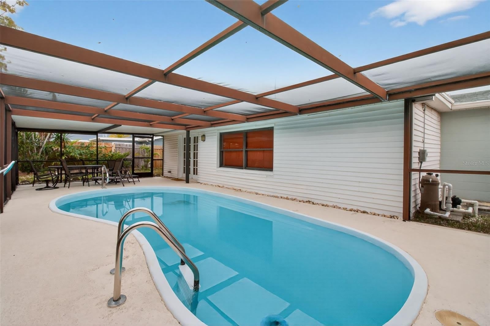 3214 Huntington Road – photo 4