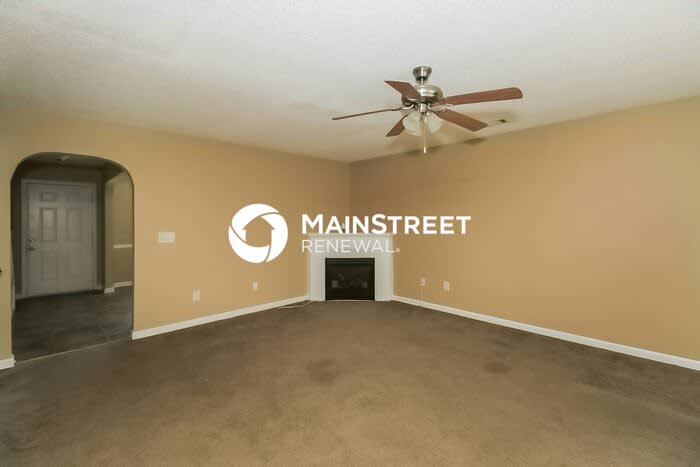 11512 Alicias Court – photo 5