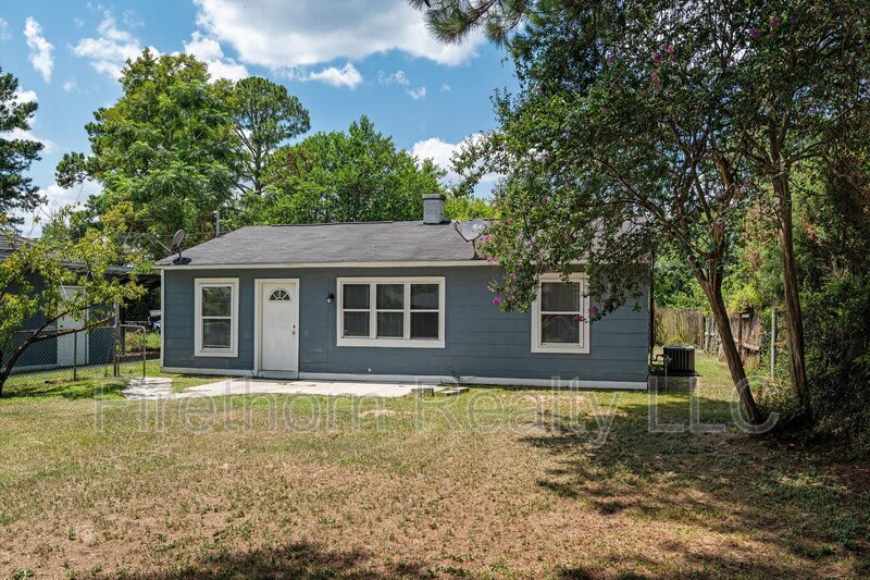 2528 Luz Drive – photo 2