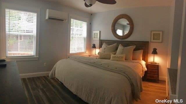 368 Surf Road – photo 3