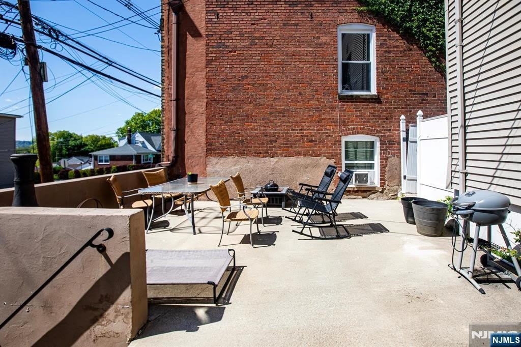 116 Wessington Avenue – photo 3