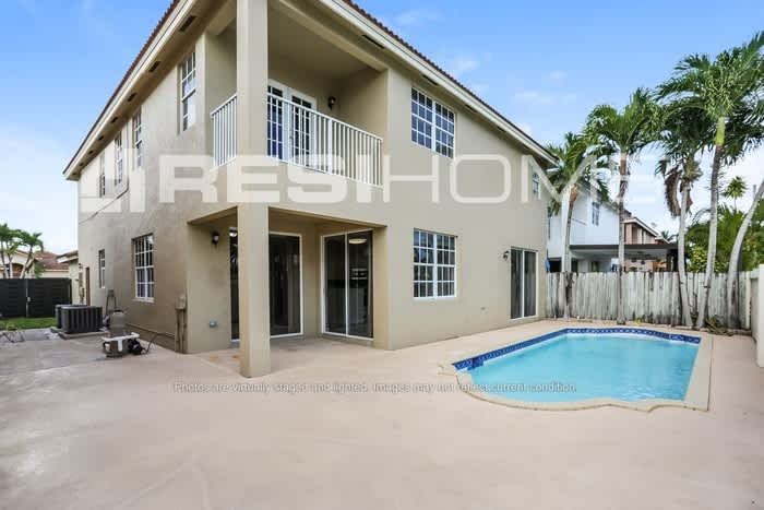 15554 Southwest 41st Terrace – photo 2