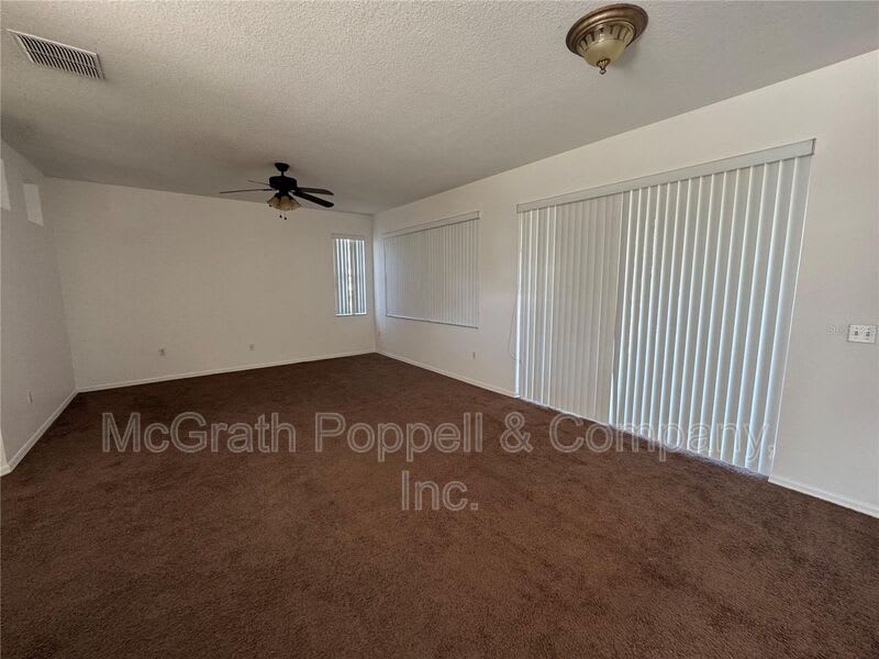 1753 BROOKSTONE WAY – photo 4