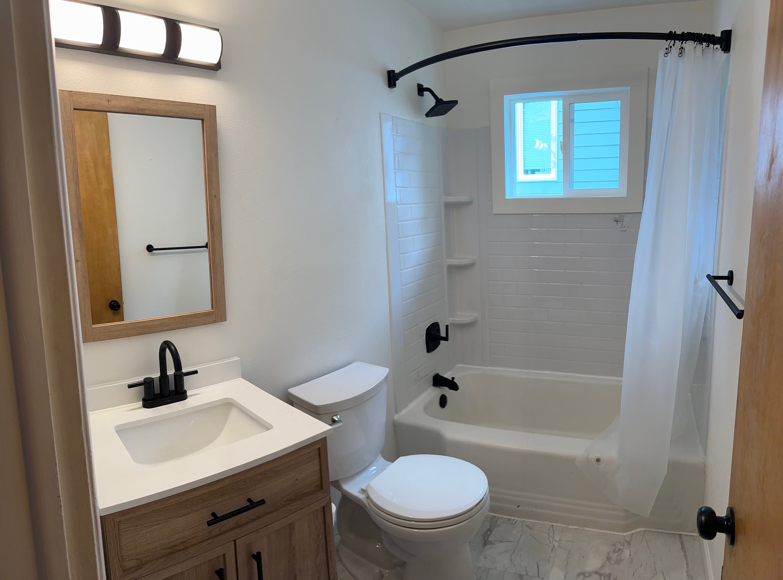 5411 Tracy Avenue – photo 5