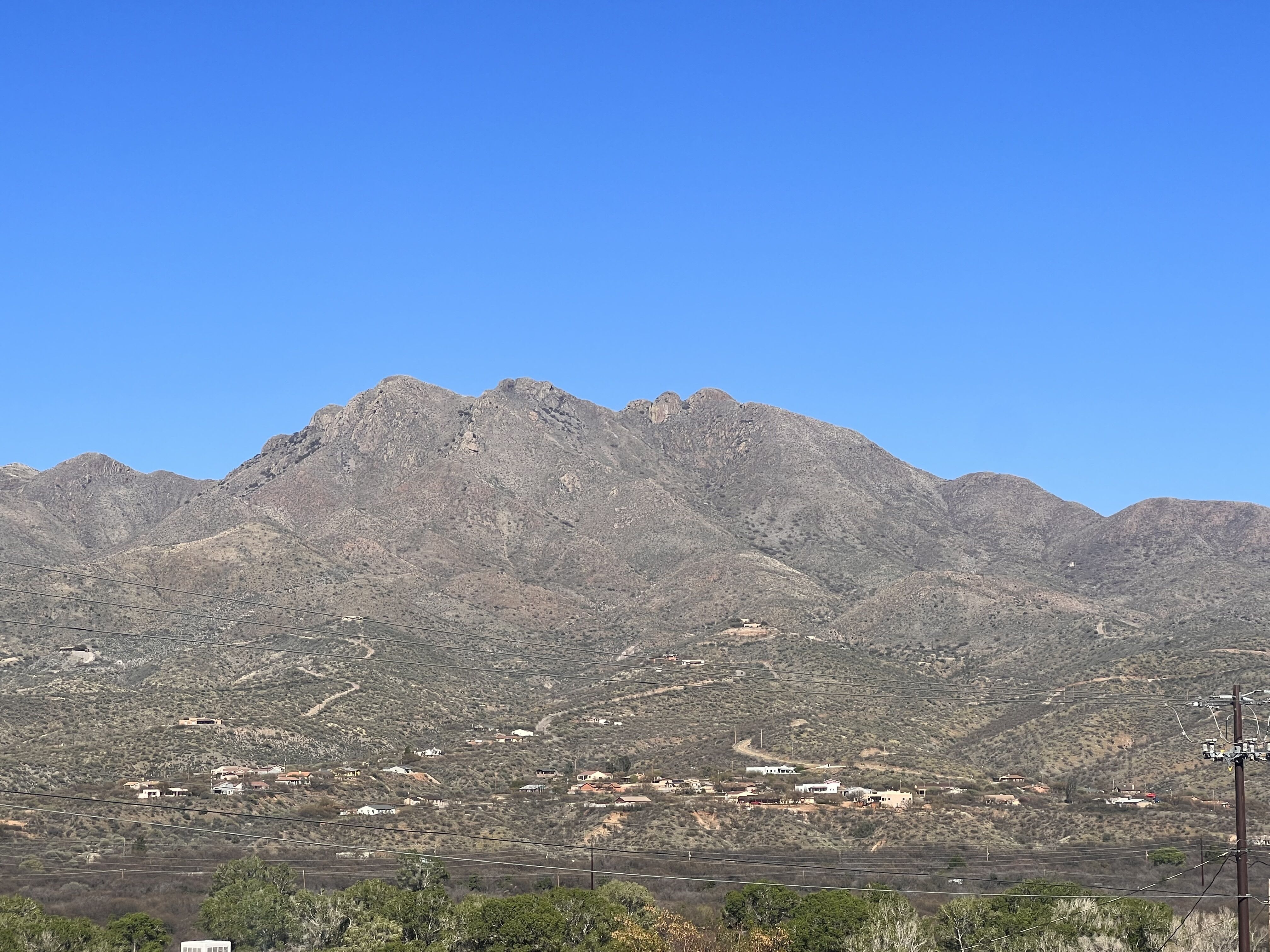 571 Camino Arviso – photo 2