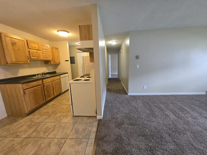 3015 South 17Th Street – photo 1