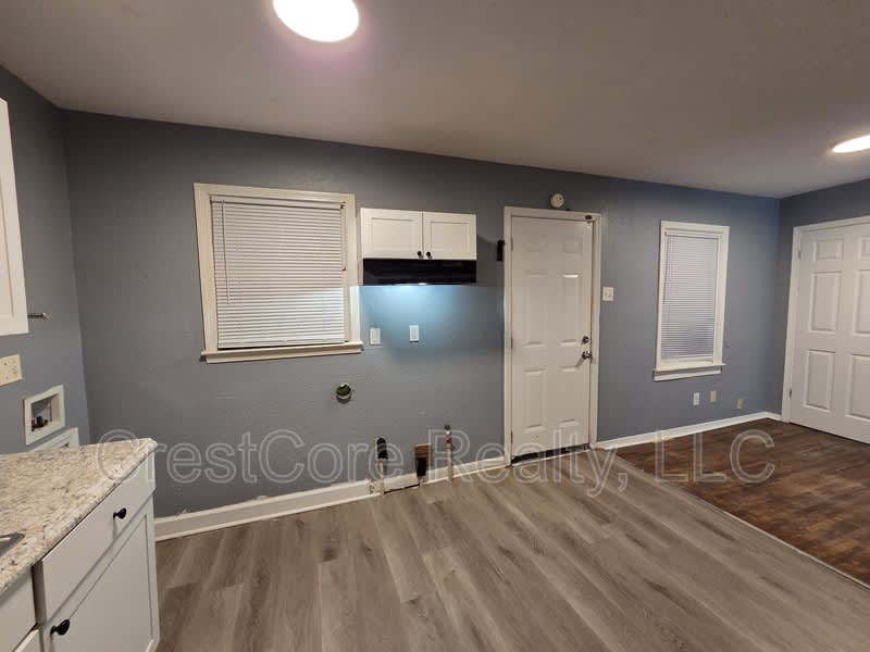 3545 Debby Dr – photo 5