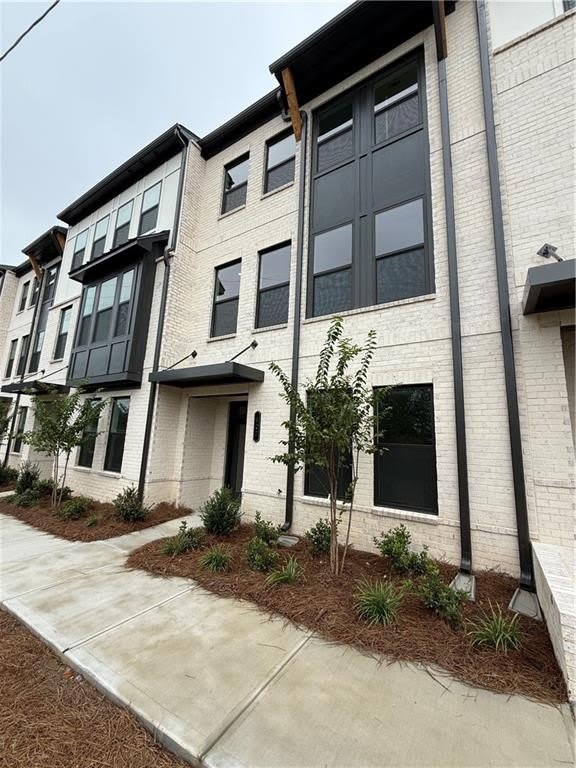 407 Nix Lane – photo 1