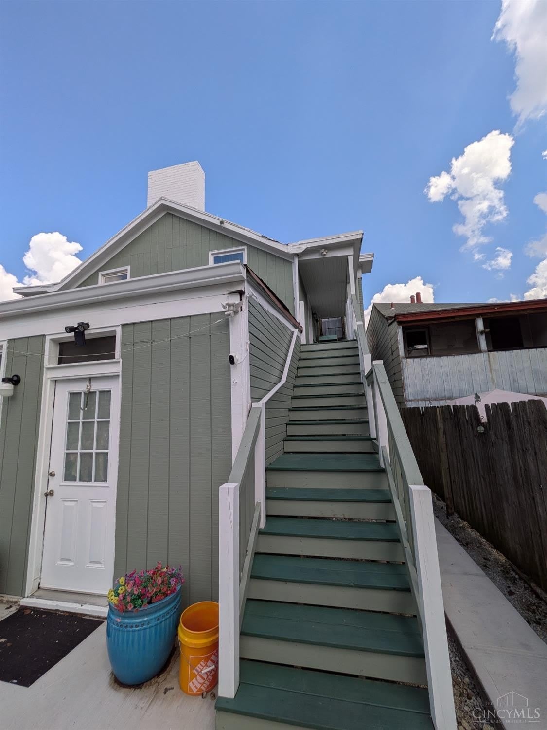 1695 Blue Rock Street – photo 2