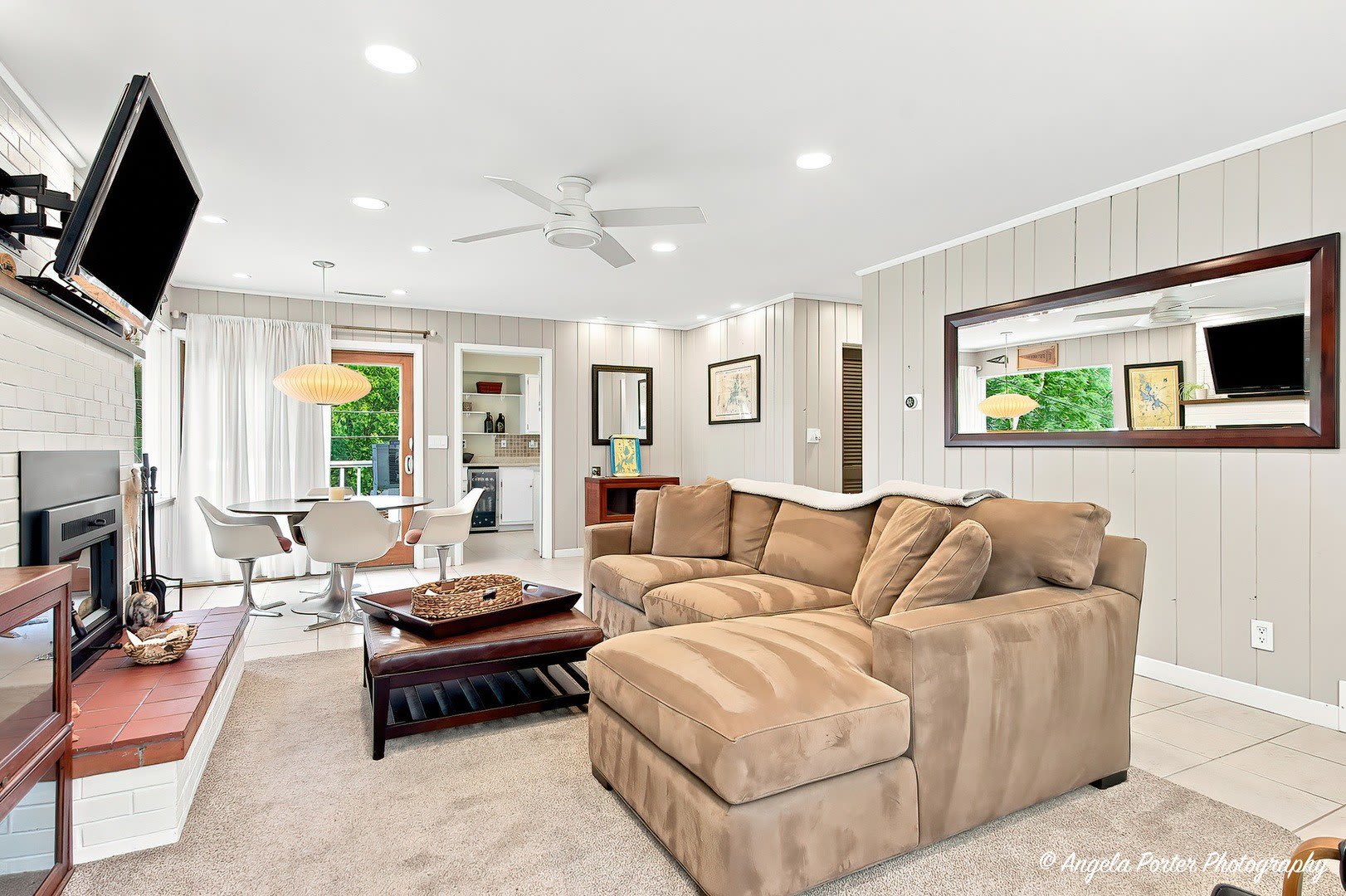 2904 Wooded Lane – photo 3