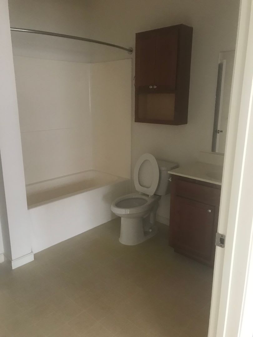 One Bedroom Allegheny – photo 4