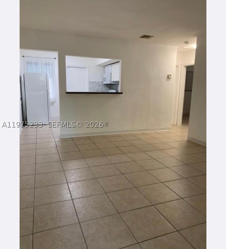 401 SW 8th St – photo 4