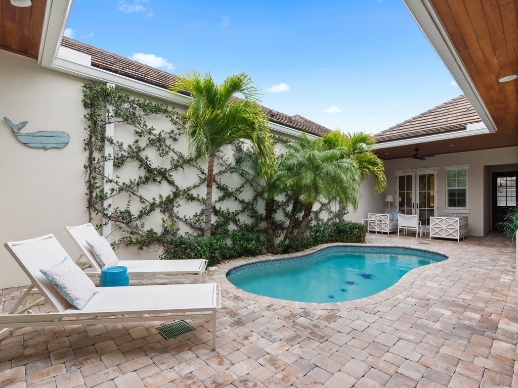 75 White Orchid Way – photo 1