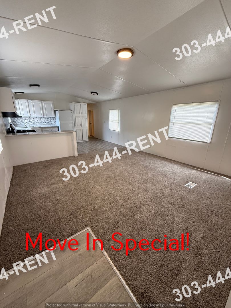 1St Month Free Riverdale Farms Subdivision 3 Bedrooms 2 Bathrooms – photo 3