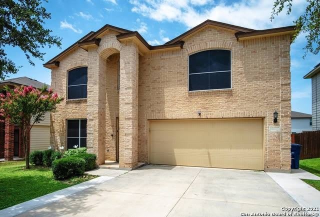 5323 Dannelly Field – photo 1