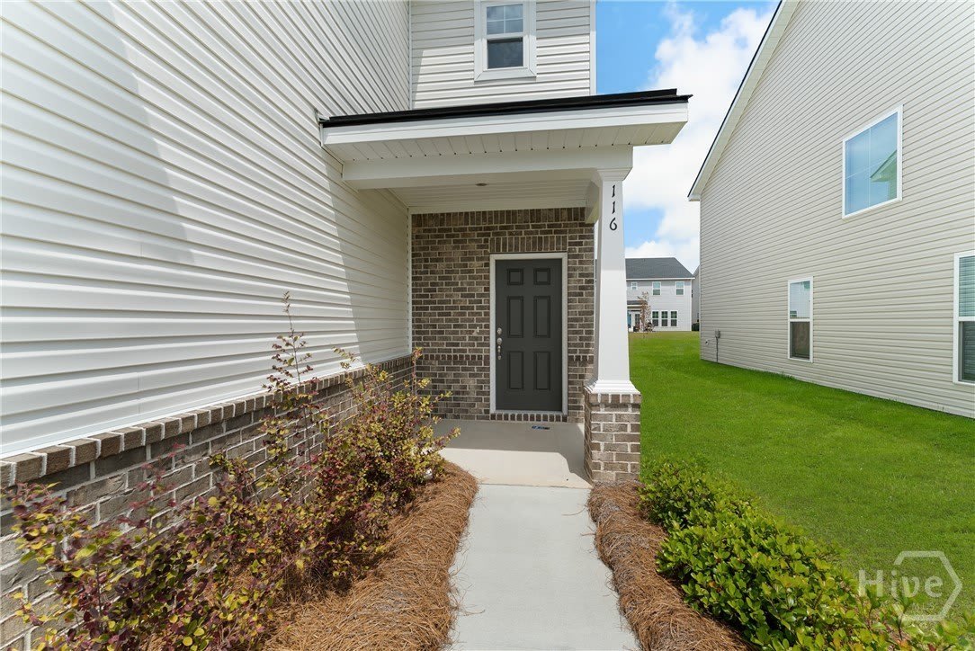 116 Peabody Street – photo 3