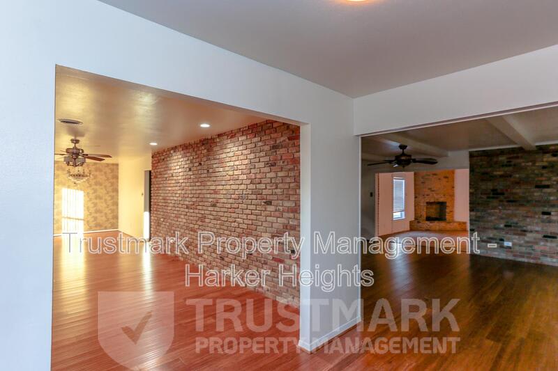 101 Highland Oaks Drive – photo 3